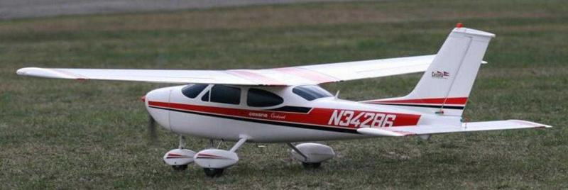 cessna