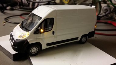 lichtlinks