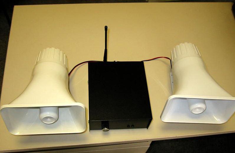 regattapa2